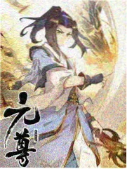 露天电影之夜