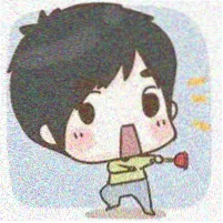 用户小人书迷的头像
